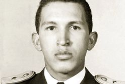 Prezydent Wenezueli Hugo Chavez nie żyje