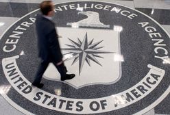 Największe wpadki tajnych służb XX wieku