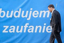 Wyciek akt afery podsłuchowej