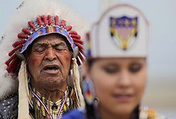 Wzlot i upadek Komanczów