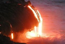 5 katastrof, które mogą wydarzyć się choćby jutro