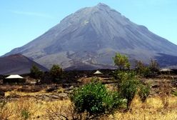300-metrowe tsunami może się powtórzyć