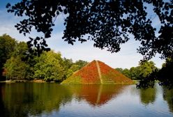 Polska skazana na ekonomiczny sukces?