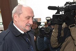 Antoni Macierewicz