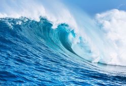 El Nino tak silne jak w 1997 roku? Naukowcy ostrzegają