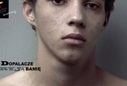 "Dopalacze ryją banię"
