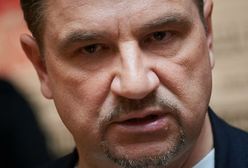 Ostre starcia Piotra Dudy