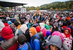 Podsumowanie roku 2015