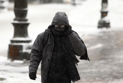 SSW przyniesie nam mrozy?