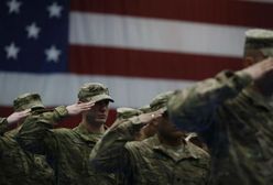 Porażki amerykańskiej zbrojeniówki