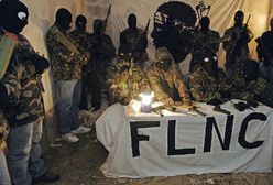 Narodowy Front Wyzwolenia Korsyki