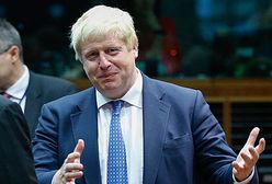 Nowa twarz brytyjskiej dyplomacji