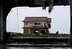 5 lat po katastrofie w Fukushimie