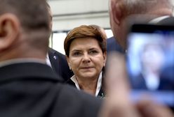 Ocenili europejskich liderów