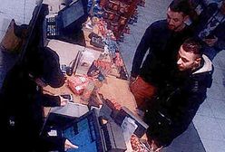 Miażdżący raport w sprawie paryskich zamachów