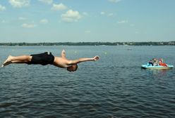 Prognoza pogody na lato 2016