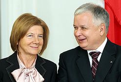 Szósta rocznica katastrofy smoleńskiej