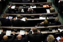 PO i PiS zawiązały koalicję w Warszawie