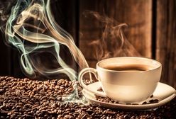 Kawa nawet kilkakrotnie droższa? Wszystko przez ocieplenie klimatu