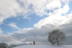 Czy czekają nas białe święta?