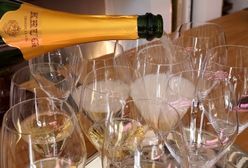 Jaka pogoda w Sylwestra i w Nowy Rok?