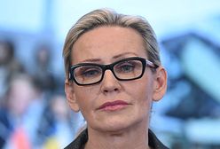 Iwona Sulik podała się do dymisji