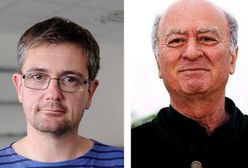 Zginęli w ataku w Paryżu