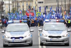 Okiem Fotoreportera WP