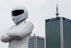 Okiem Fotoreportera WP.PL