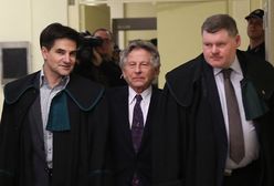 Czy zostanie wydany władzom USA?