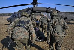 Okiem Fotoreportera WP.PL