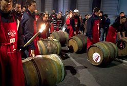 Święto młodego wina