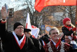 Święto Niepodległości