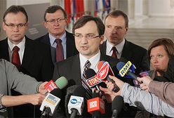 Zobacz, jak odchodzili...