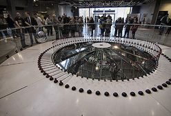 Urodziny "Kopernika"