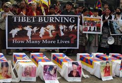 Samospalenia - najbardziej dramatyczne protesty