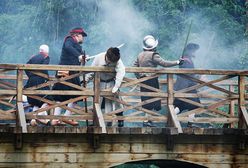 Potop szwedzki na ziemi kutnowskiej