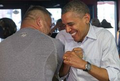 Filmowy przegląd tygodnia