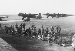 Operacja Market Garden