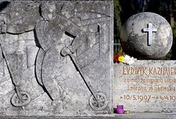 Zapomniane, zaniedbane, ale polskie