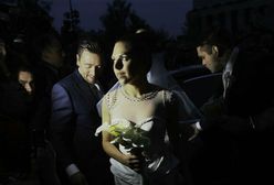 To zdarzyło się w Polsce!