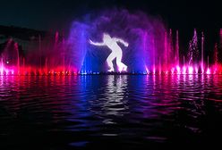 To zdarzyło się w Polsce!