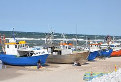 Gorąca prognoza pogody