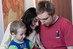 Matki. Mężne czy szalone?