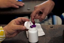 Wybory prezydenckie w Egipcie