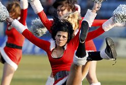 To zdarzyło się w Polsce!