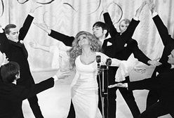 Violetta Villas nie żyje