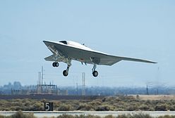 Śmiercionośne maszyny