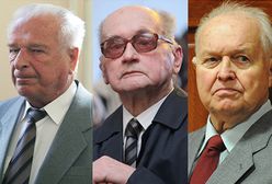 Twórcy stanu wojennego