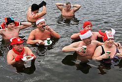 To zdarzyło się w Polsce!